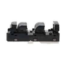 Load image into Gallery viewer, DWS2277 Door Window Switch Standard Import Canada