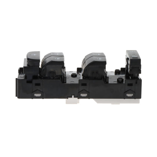 DWS2277 Door Window Switch Standard Ignition Canada