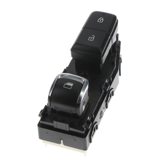 DWS2278 Door Window Switch Standard Ignition Canada
