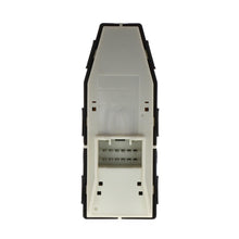 Charger l'image dans la galerie, DWS2278 Door Window Switch Standard Import Canada