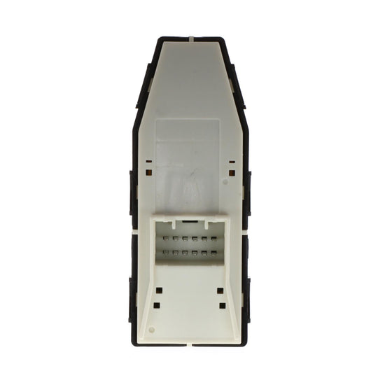 DWS2278 Door Window Switch Standard Import Canada