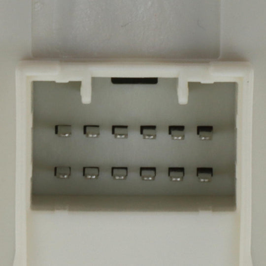 DWS2278 Door Window Switch Standard Ignition Canada