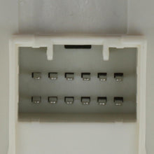Charger l'image dans la galerie, DWS2278 Door Window Switch Standard Import Canada
