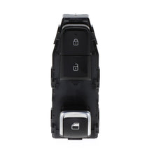 Charger l'image dans la galerie, DWS2278 Door Window Switch Standard Import Canada