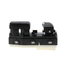 Charger l'image dans la galerie, DWS2278 Door Window Switch Standard Ignition Canada