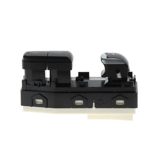 DWS2278 Door Window Switch Standard Ignition Canada