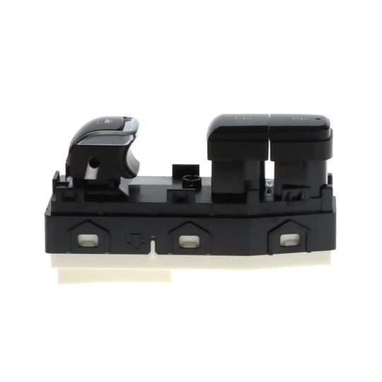 DWS2278 Door Window Switch Standard Import Canada