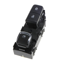 Load image into Gallery viewer, DWS2279 Door Window Switch Standard Ignition Canada