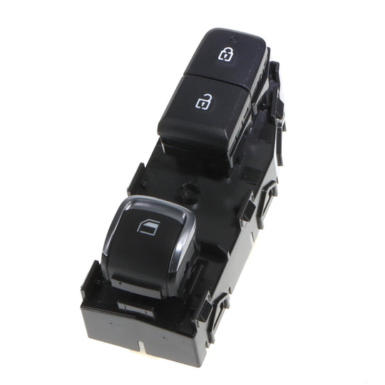DWS2279 Door Window Switch Standard Ignition Canada