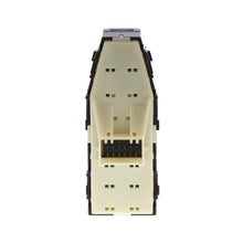 Charger l'image dans la galerie, DWS2279 Door Window Switch Standard Import Canada