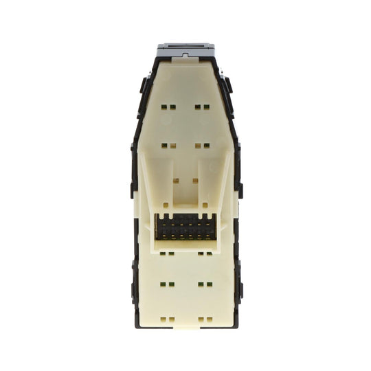 DWS2279 Door Window Switch Standard Import Canada