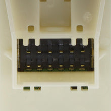 Load image into Gallery viewer, DWS2279 Door Window Switch Standard Ignition Canada