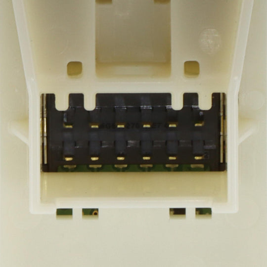 DWS2279 Door Window Switch Standard Ignition Canada