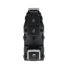 Load image into Gallery viewer, DWS2279 Door Window Switch Standard Ignition Canada