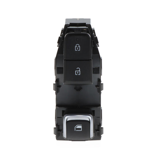 DWS2279 Door Window Switch Standard Ignition Canada