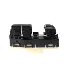 Load image into Gallery viewer, DWS2279 Door Window Switch Standard Ignition Canada