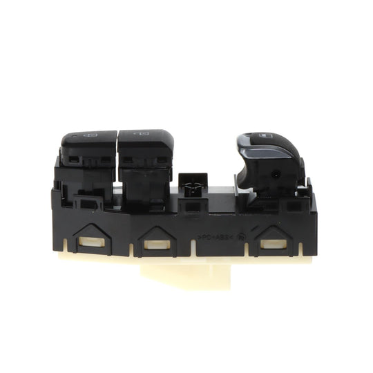 DWS2279 Door Window Switch Standard Ignition Canada