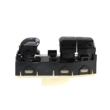 Charger l'image dans la galerie, DWS2279 Door Window Switch Standard Import Canada