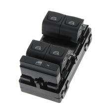 Charger l'image dans la galerie, DWS2283 Door Window Switch Standard Ignition Canada