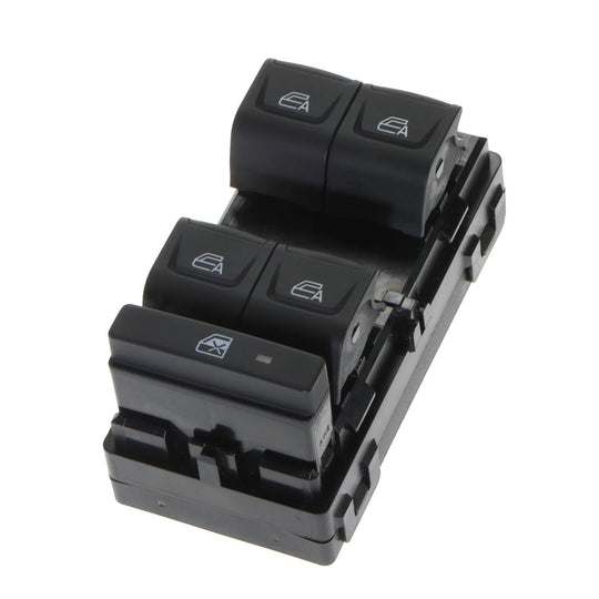 DWS2283 Door Window Switch Standard Ignition Canada