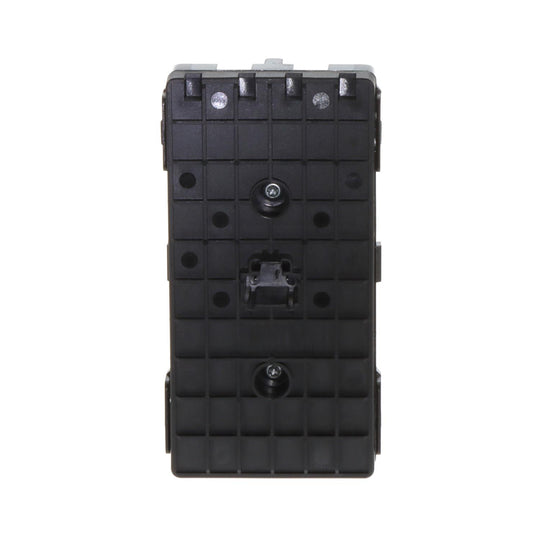 DWS2283 Door Window Switch Standard Ignition Canada