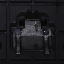 Charger l'image dans la galerie, DWS2283 Door Window Switch Standard Ignition Canada