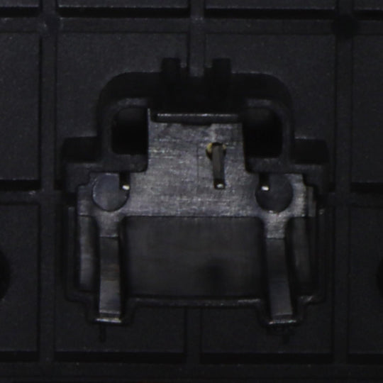 DWS2283 Door Window Switch Standard Ignition Canada