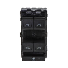 Charger l'image dans la galerie, DWS2283 Door Window Switch Standard Ignition Canada