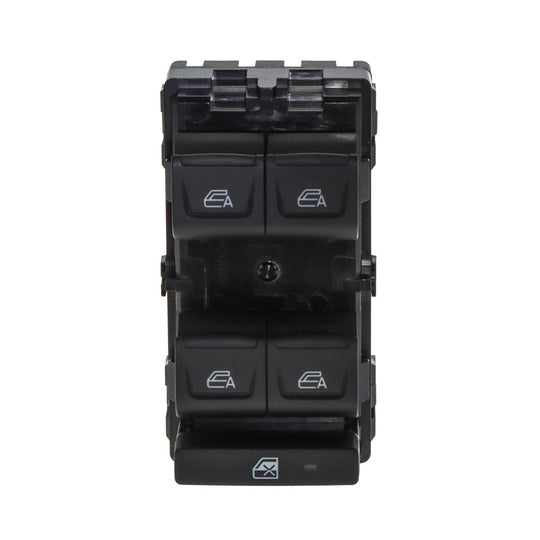 DWS2283 Door Window Switch Standard Ignition Canada