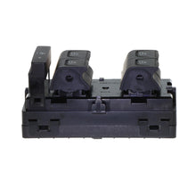 Charger l'image dans la galerie, DWS2283 Door Window Switch Standard Ignition Canada