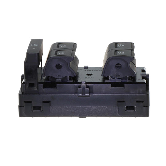 DWS2283 Door Window Switch Standard Ignition Canada