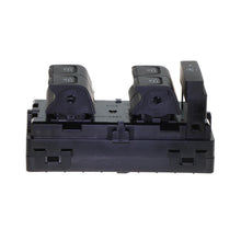 Charger l'image dans la galerie, DWS2283 Door Window Switch Standard Ignition Canada