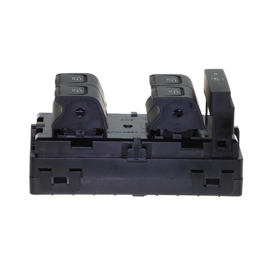 DWS2283 Door Window Switch Standard Ignition Canada