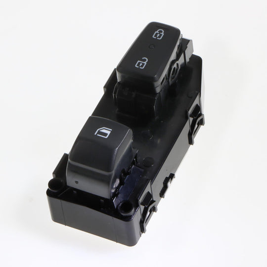 DWS2287 Door Window Switch Standard Ignition Canada