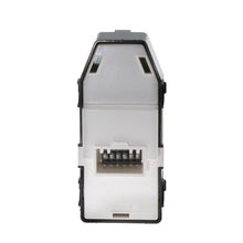 Load image into Gallery viewer, DWS2287 Door Window Switch Standard Ignition Canada
