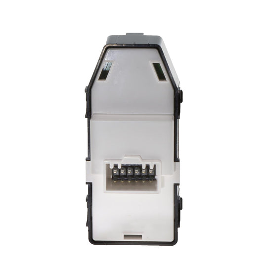 DWS2287 Door Window Switch Standard Ignition Canada