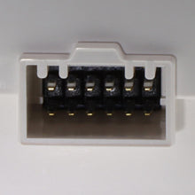 Load image into Gallery viewer, DWS2287 Door Window Switch Standard Ignition Canada
