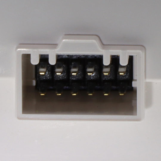 DWS2287 Door Window Switch Standard Ignition Canada