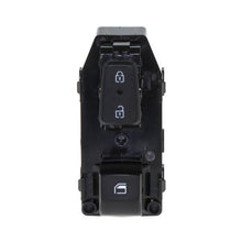 Load image into Gallery viewer, DWS2287 Door Window Switch Standard Ignition Canada