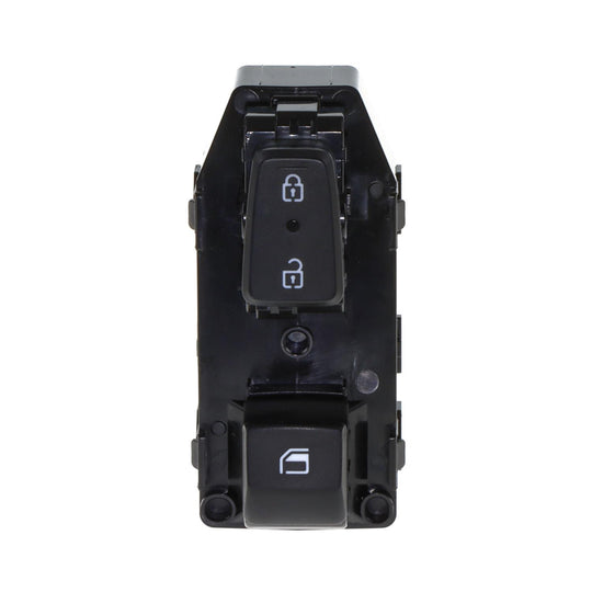 DWS2287 Door Window Switch Standard Ignition Canada