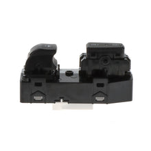 Load image into Gallery viewer, DWS2287 Door Window Switch Standard Ignition Canada