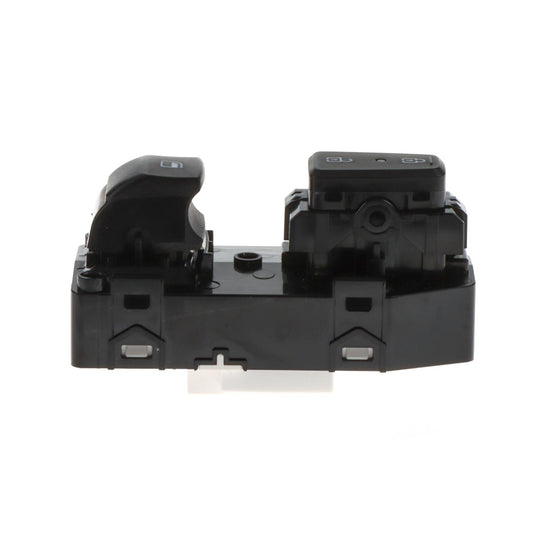 DWS2287 Door Window Switch Standard Ignition Canada