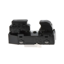 Load image into Gallery viewer, DWS2287 Door Window Switch Standard Ignition Canada