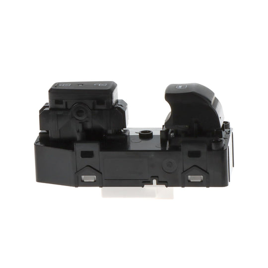 DWS2287 Door Window Switch Standard Ignition Canada