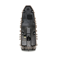 Load image into Gallery viewer, DWS2290 Door Window Switch Standard Import Canada