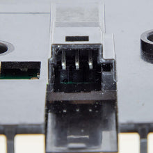 Load image into Gallery viewer, DWS2290 Door Window Switch Standard Import Canada