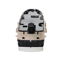 Load image into Gallery viewer, DWS2290 Door Window Switch Standard Import Canada
