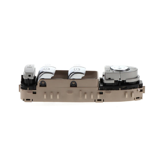 DWS2290 Door Window Switch Standard Import Canada