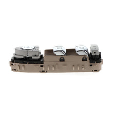 Charger l'image dans la galerie, DWS2290 Door Window Switch Standard Ignition Canada