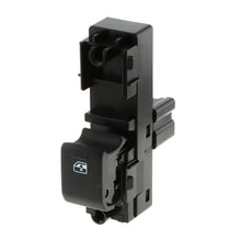 Load image into Gallery viewer, DWS2291 Door Window Switch Standard Import Canada